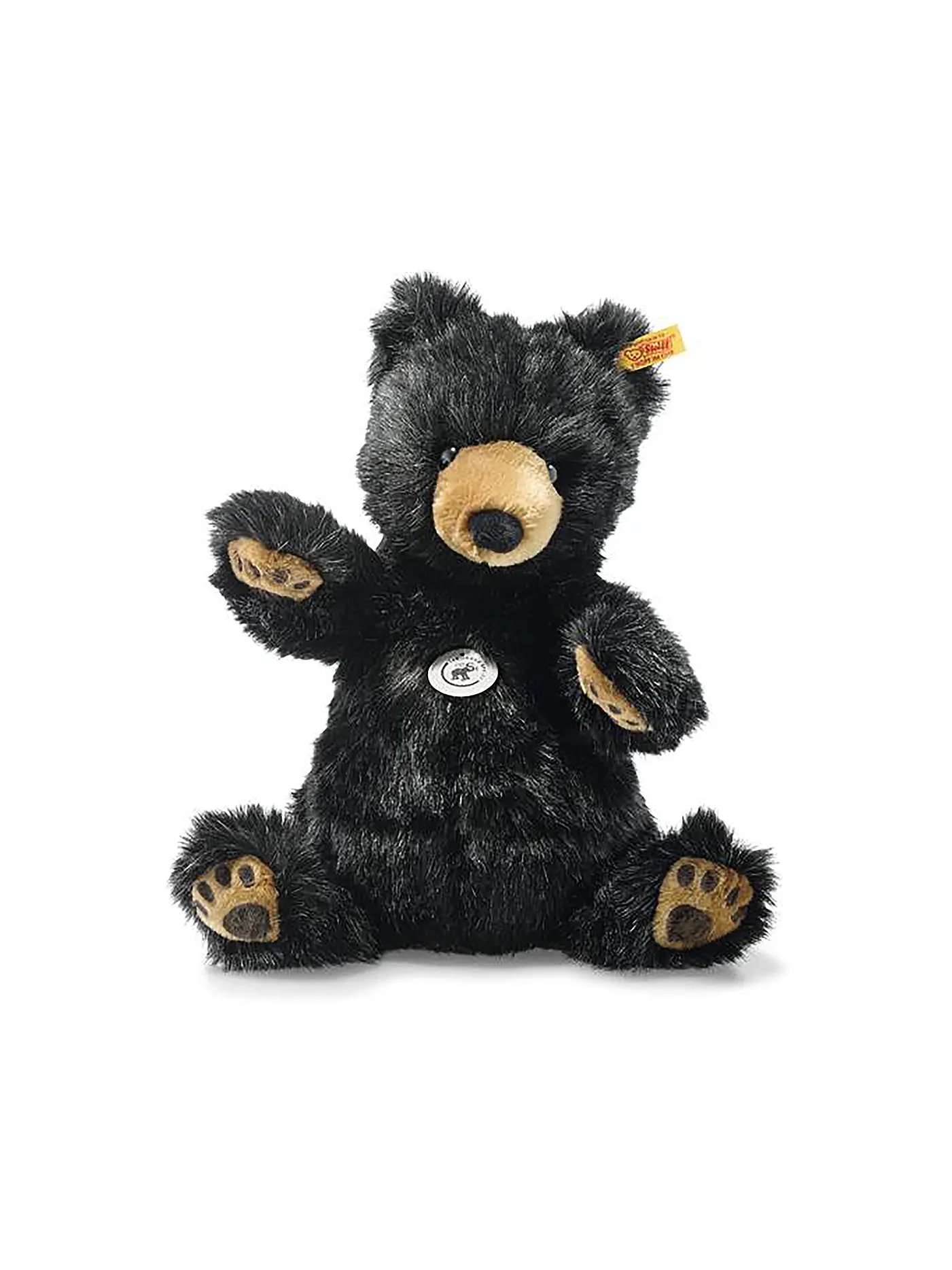 STEIFF | Josey Grizzlybär 27cm | 